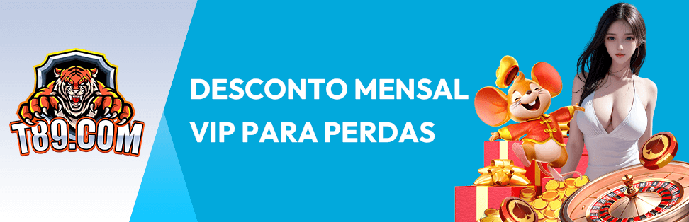 quantos numeros tem que ser apostados mega da virada